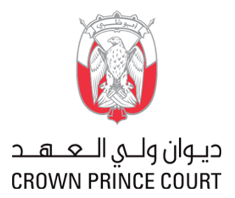 Office of the Crown Prince