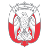 Office of the Crown Prince Logo